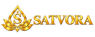 Satvora™